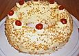 Frankfurter Kranz