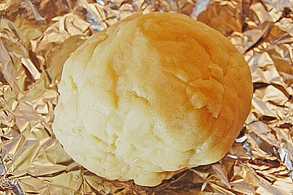 Reginas Mürbeteig 4