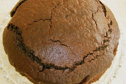Schokoladenkuchen 18