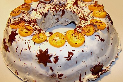 Schokoladenkuchen 10