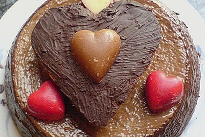 Schokoladenkuchen 15
