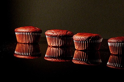 Schokoladenkuchen