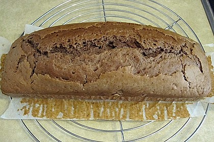 Schokoladenkuchen 14