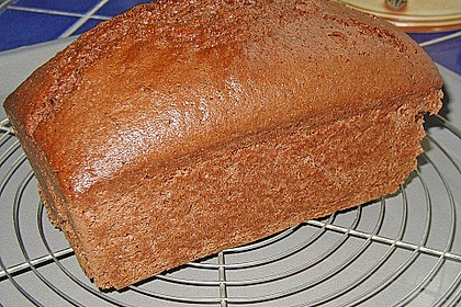 Schokoladenkuchen 17
