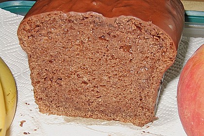 Schokoladenkuchen 13