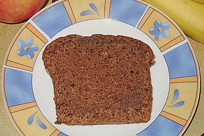 Schokoladenkuchen 9