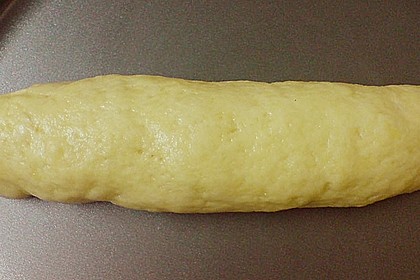 Olivenschnecken 2