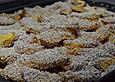 Couscous - Auflauf