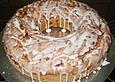 Ingolst&auml;dter Kuchen