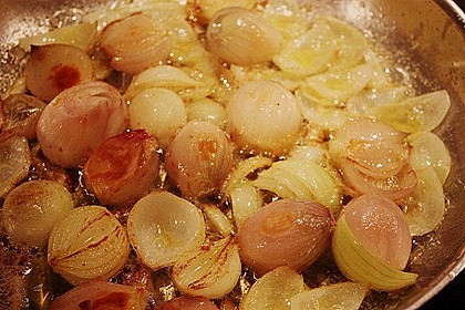Boeuf Bourguignon 8