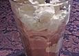 Eisschokolade (klassisch)