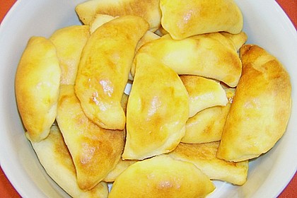 Tiropitakia 14
