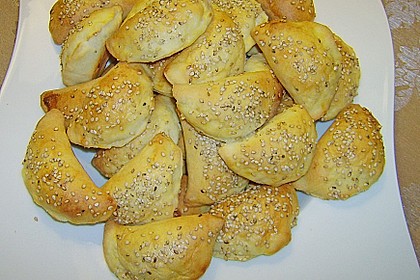Tiropitakia 15