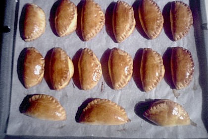 Tiropitakia 16