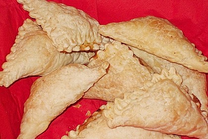 Tiropitakia 17