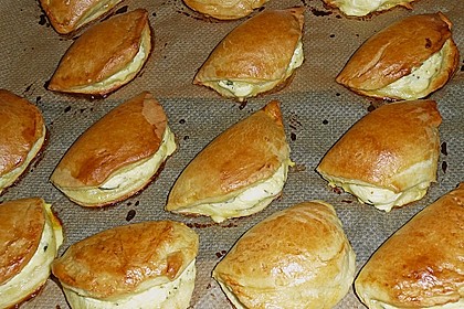 Tiropitakia 18