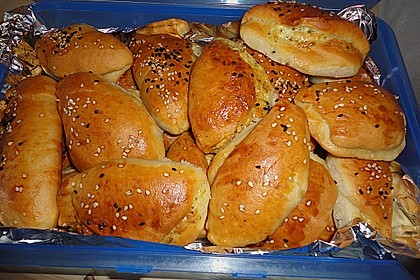 Tiropitakia 19