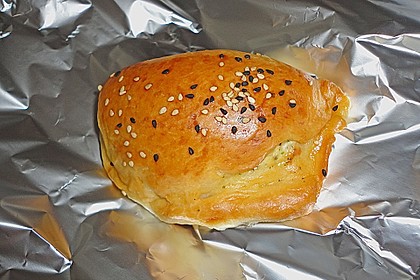 Tiropitakia 20