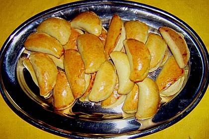 Tiropitakia 3