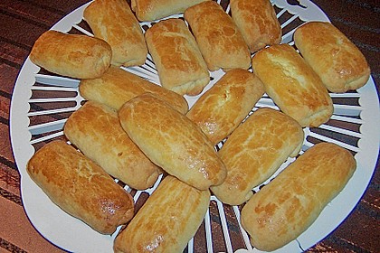 Tiropitakia 4