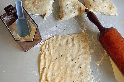 Tiropitakia 5