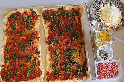 Tiropitakia 6