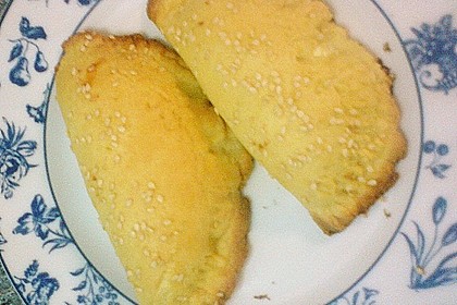 Tiropitakia 7