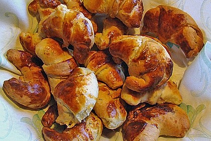 Tiropitakia 8
