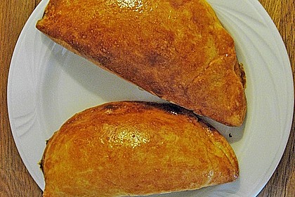 Tiropitakia 9