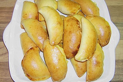 Tiropitakia 10