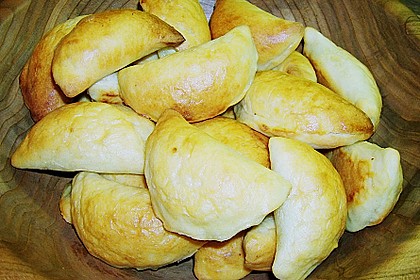 Tiropitakia 13