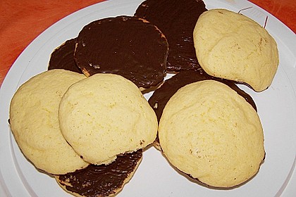 Amerikaner