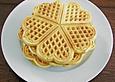 Waffeln