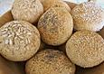 Bauernbr&ouml;tchen