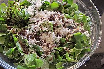 Feldsalat