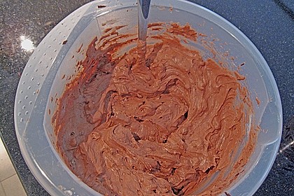 Chewy Chocolate Creamcheese Cookies 66