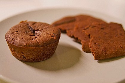 Chewy Chocolate Creamcheese Cookies 4