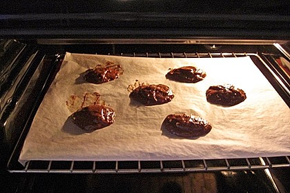 Chewy Chocolate Creamcheese Cookies 62