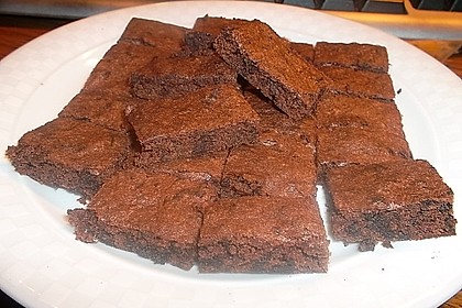 Chewy Chocolate Creamcheese Cookies 32