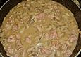 Champignonschnitzerl