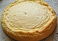 Karamell - K&auml;sekuchen