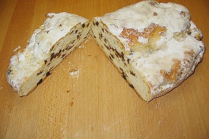 Christstollen - ultimativ - 33