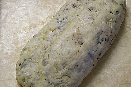 Christstollen - ultimativ - 29