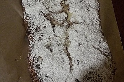 Christstollen - ultimativ - 42