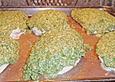 H&uuml;hnchen mit Kr&auml;uterkruste