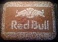 Red Bull Kuchen