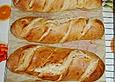 Baguettes