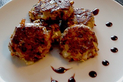 Thunfischfrikadellen 3