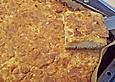 Blitzkuchen
