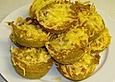 Muffins Bykovo